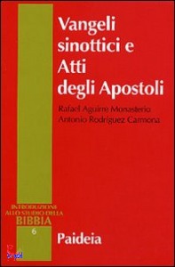 immagine di copertina