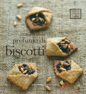 Ingrandisci immagine