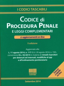 Ingrandisci immagine