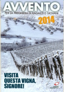 Ingrandisci immagine