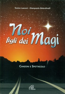 Ingrandisci immagine