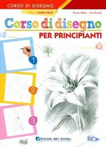 Ingrandisci immagine