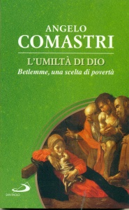 Ingrandisci immagine