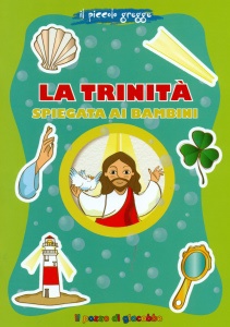 Ingrandisci immagine