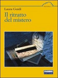 immagine di copertina