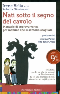 Ingrandisci immagine