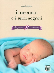 Ingrandisci immagine