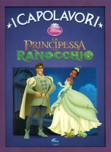 Ingrandisci immagine