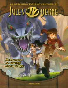 Ingrandisci immagine