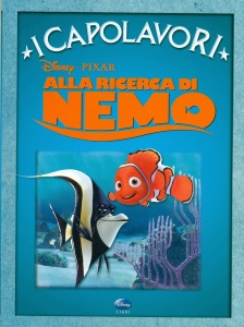 Ingrandisci immagine