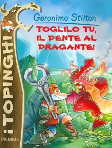 Ingrandisci immagine