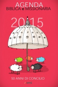 immagine di copertina