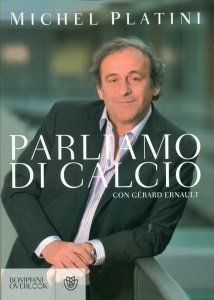 Ingrandisci immagine