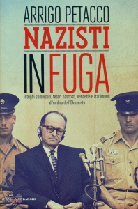 Ingrandisci immagine