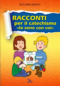 Ingrandisci immagine