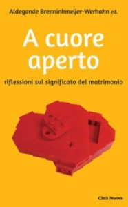 Ingrandisci immagine