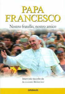 Ingrandisci immagine