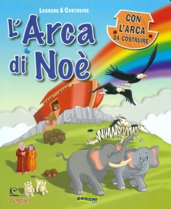 Ingrandisci immagine
