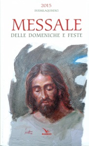 Ingrandisci immagine