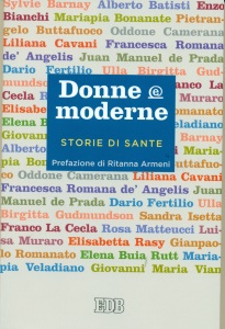 Ingrandisci immagine