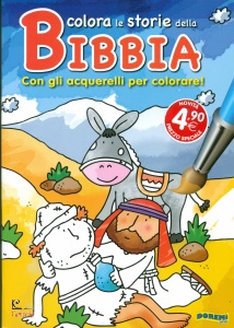 Ingrandisci immagine