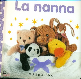 Ingrandisci immagine