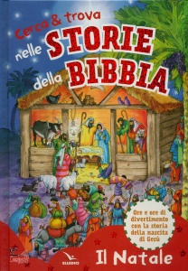 Ingrandisci immagine