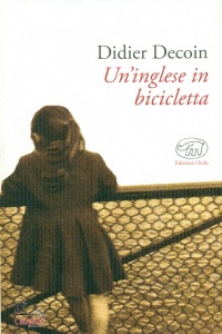 Ingrandisci immagine