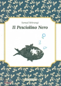 Ingrandisci immagine