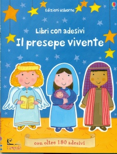 Ingrandisci immagine