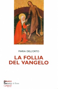 Ingrandisci immagine