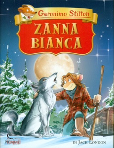 Ingrandisci immagine