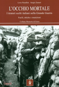 Ingrandisci immagine