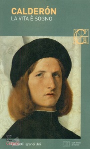 Ingrandisci immagine