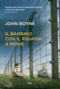 Ingrandisci immagine