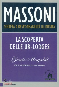 Ingrandisci immagine