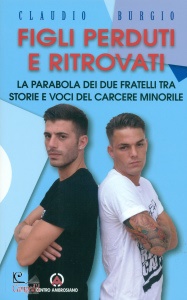 Ingrandisci immagine