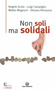 Ingrandisci immagine