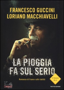 Ingrandisci immagine