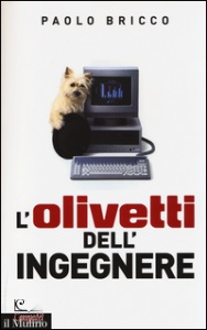 immagine di copertina
