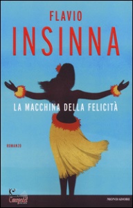 Ingrandisci immagine