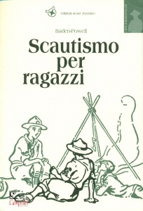 Ingrandisci immagine