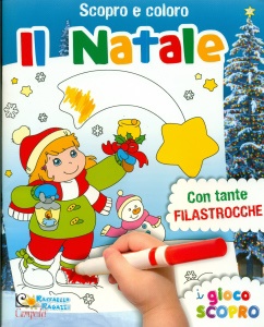 Ingrandisci immagine