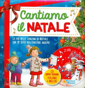 Ingrandisci immagine