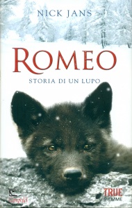 Ingrandisci immagine