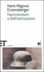 immagine di copertina