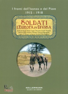 Ingrandisci immagine