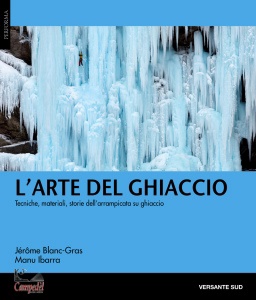 Ingrandisci immagine