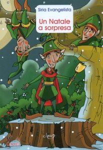 Ingrandisci immagine