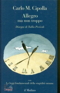 immagine di copertina